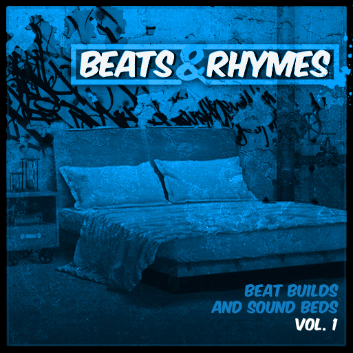 Various Artists